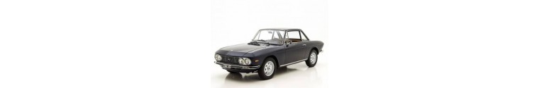 FULVIA COUPE'